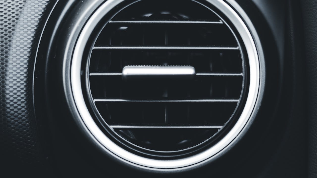 Heat’s Coming: How to Get Your Car’s A/C Ready for Summer